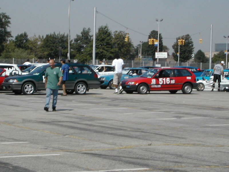 DSCN6241