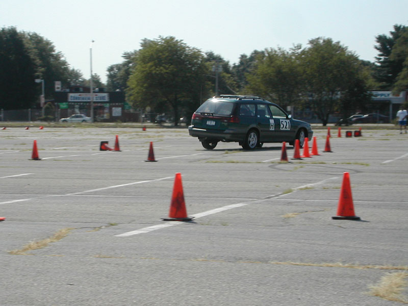 DSCN6246