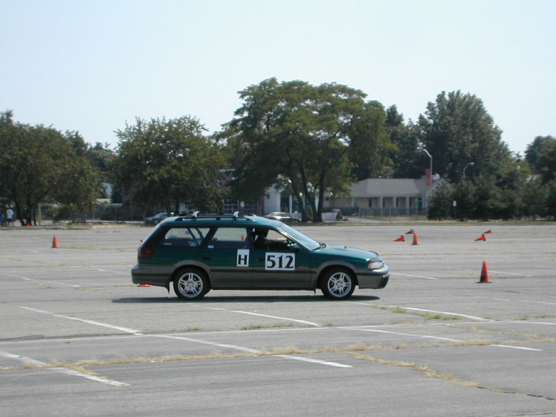 DSCN6279