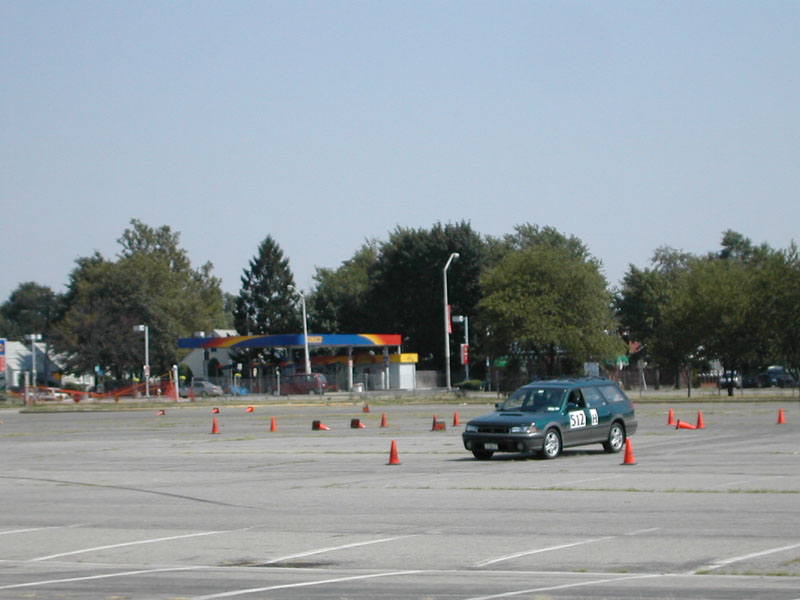 DSCN6286