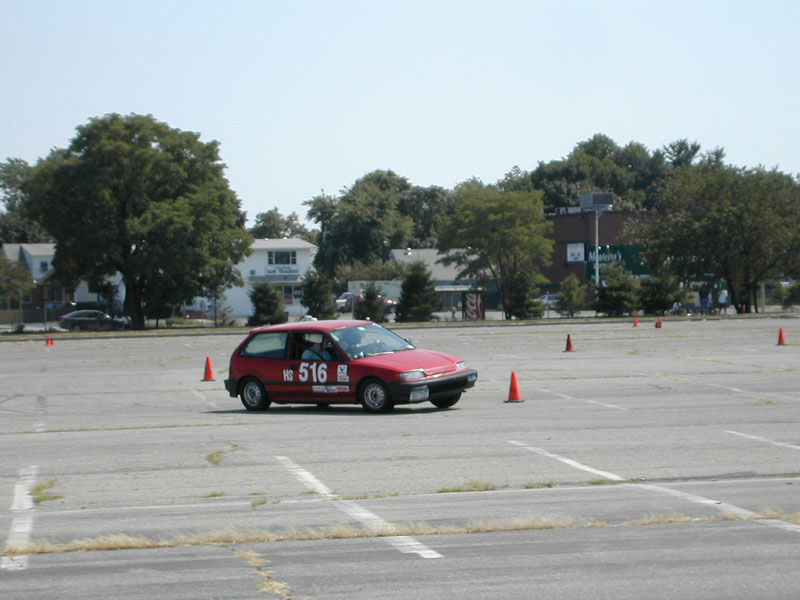 DSCN6291