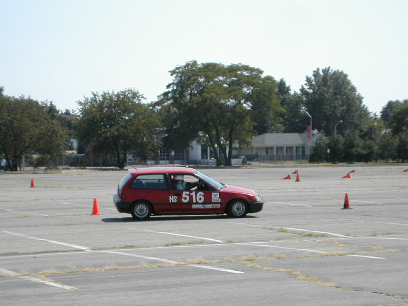 DSCN6292