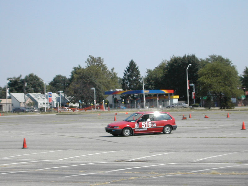 DSCN6295