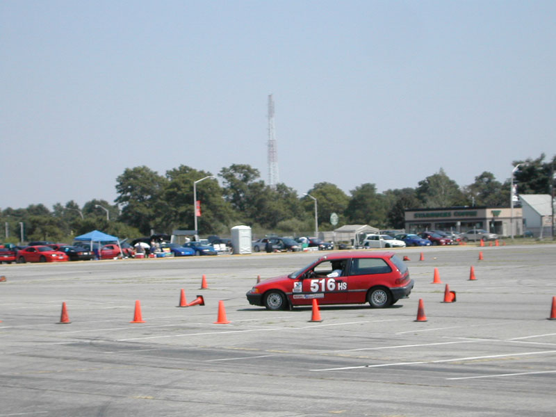 DSCN6296