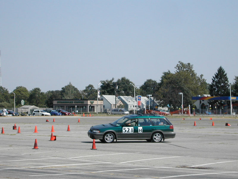 DSCN6308