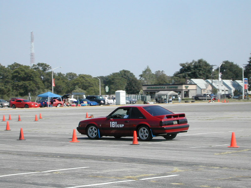 DSCN6316