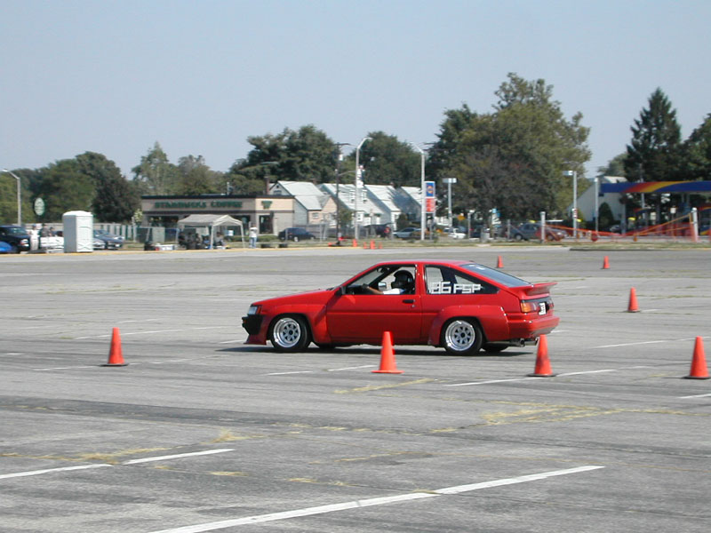 DSCN6330