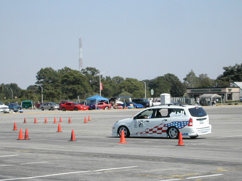 DSCN6339