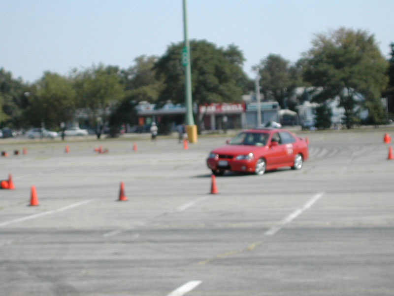 DSCN6361
