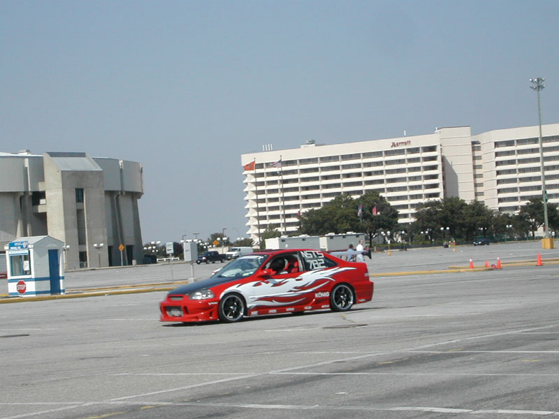 DSCN6363
