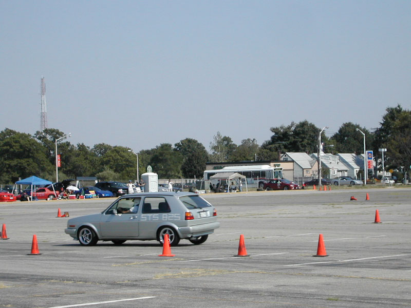 DSCN6364