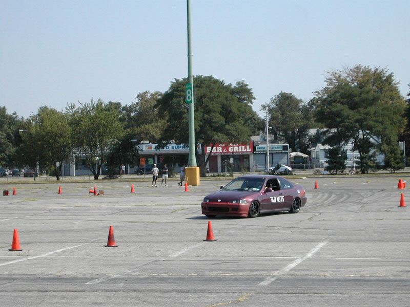 DSCN6374