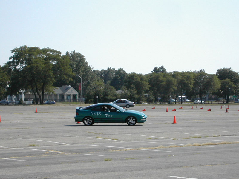 DSCN6377