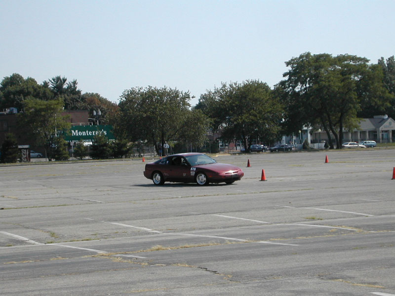 DSCN6386