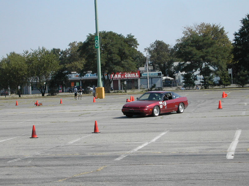 DSCN6390