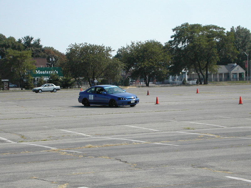 DSCN6391