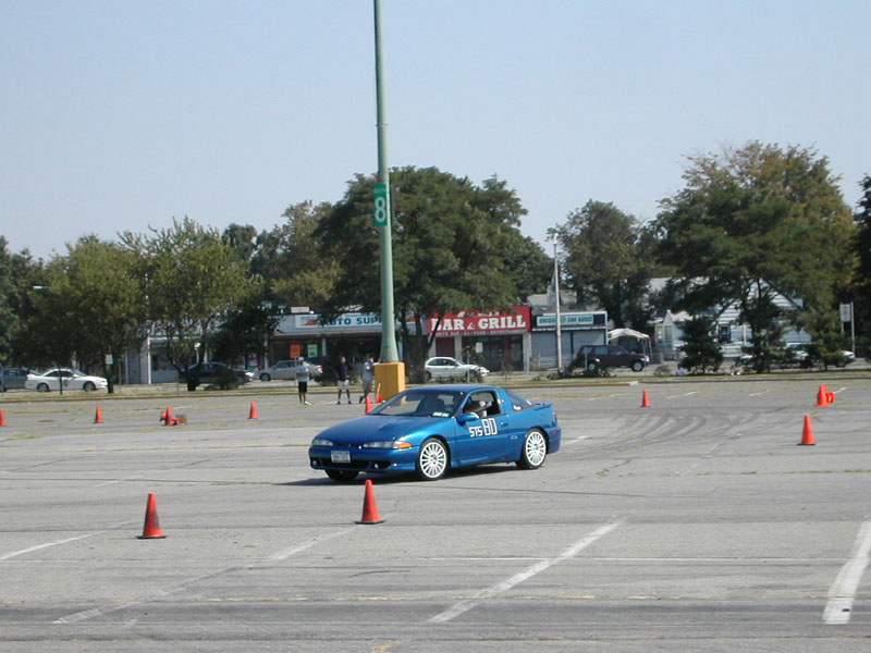 DSCN6393