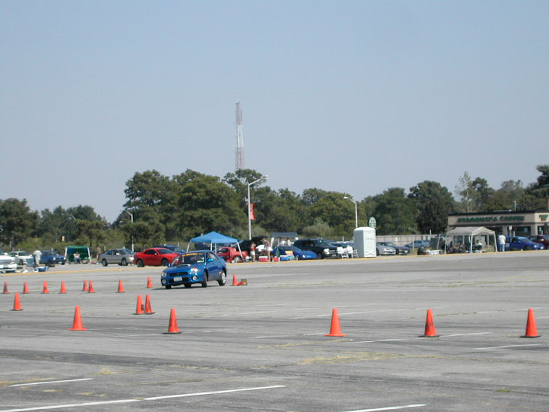 DSCN6409