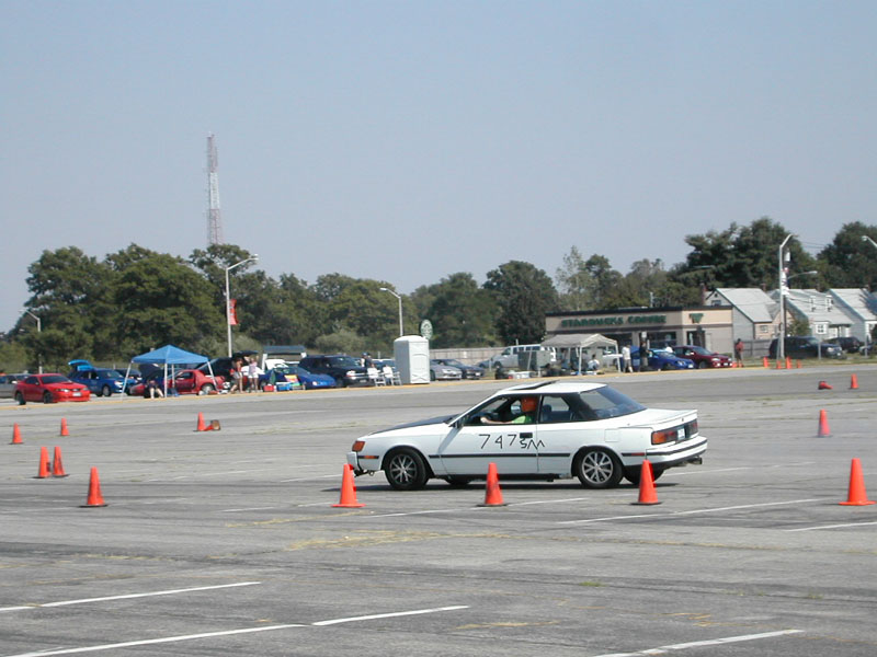 DSCN6437