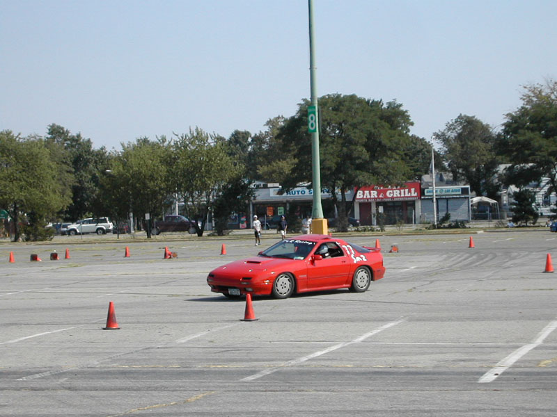 DSCN6440