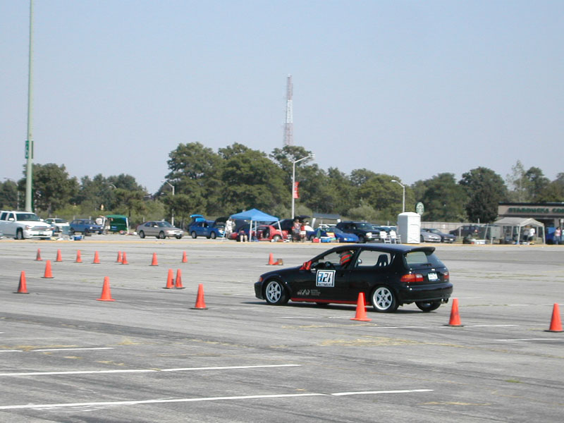 DSCN6448