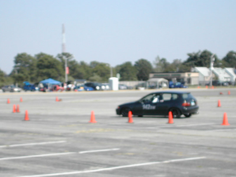 DSCN6451