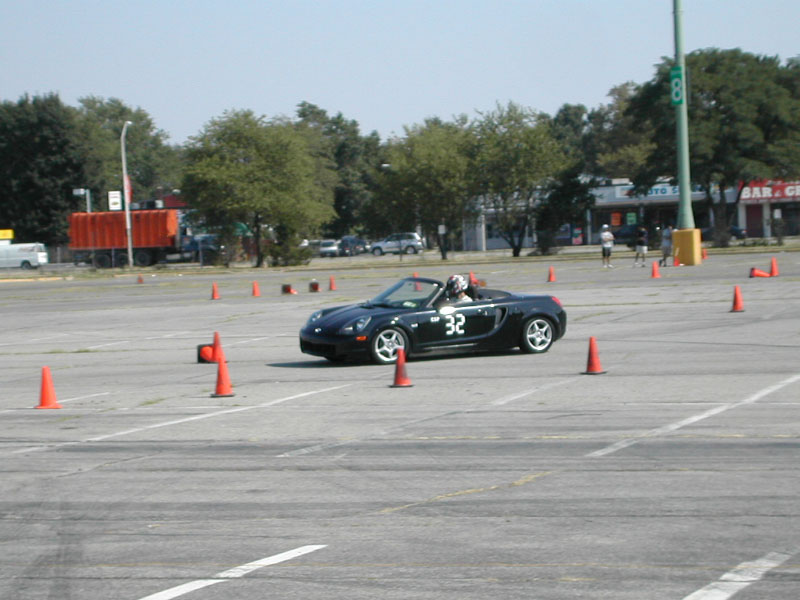 DSCN6476