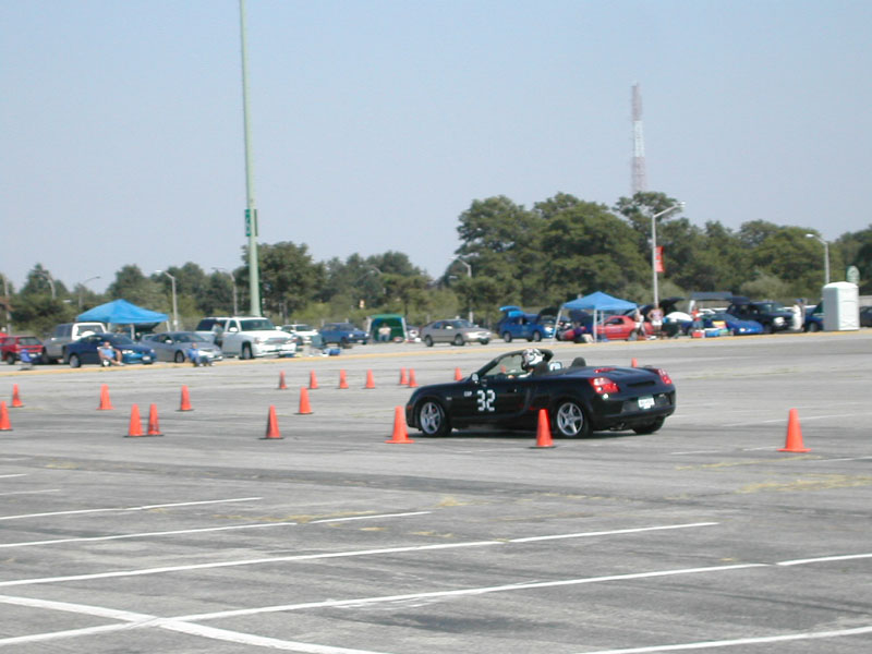 DSCN6477