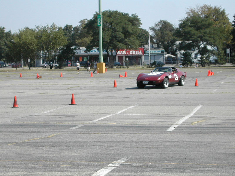 DSCN6478