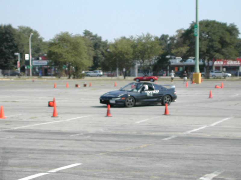 DSCN6484