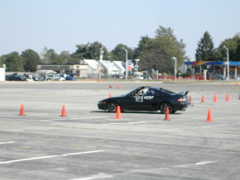 DSCN6485