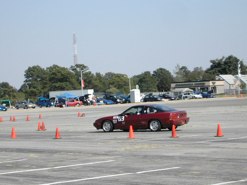 DSCN6495