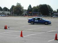 DSCN6238