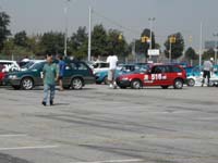 DSCN6241