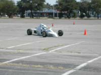 DSCN6254