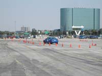 DSCN6261