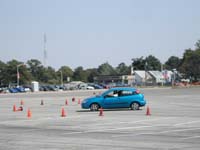 DSCN6274