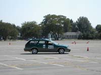 DSCN6279