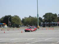 DSCN6294