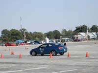 DSCN6368