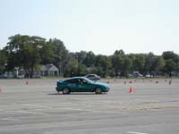 DSCN6377