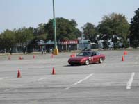 DSCN6390