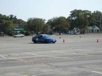 DSCN6391